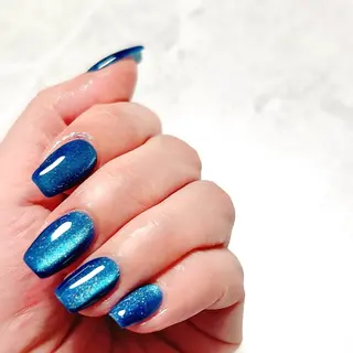 ネイル private salon Reiのネイルデザイン