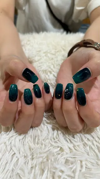 ネイル 🤍 YUI 🤍のネイルデザイン