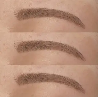 sol bydiar /　riho🌺:)のマツエク・マツパデザイン