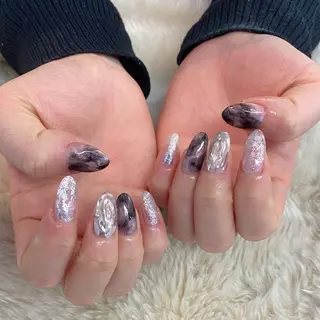 ネイル 🌻ひまり🌻 ネイルのネイルデザイン