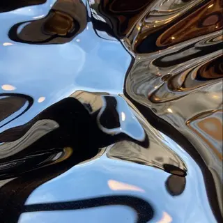 IwAsh  大和駅店所属・shiho .のヘアスタイル