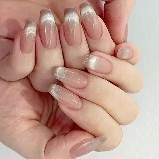ネイル エクラNailサロン ミオのネイルデザイン