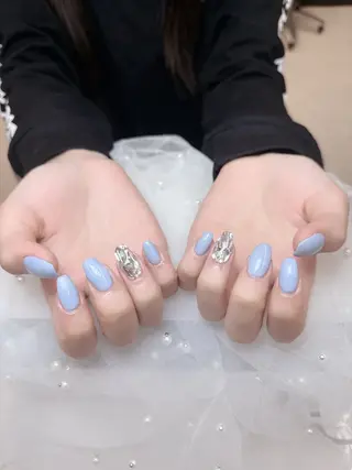 ネイル Vp ネイルのネイルデザイン