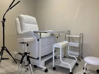 Eyelist 一ノ瀬のマツエク・マツパデザイン