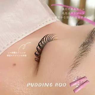 マツエク・マツパ mai /マツパ.眉のマツエク・マツパデザイン