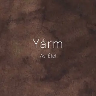 ネイル Yarm As Etel　。のネイルデザイン