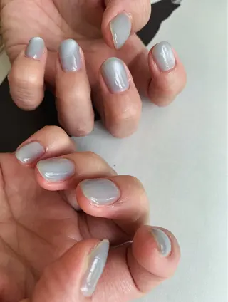 ネイル lino所属・nail salon linoのネイルデザイン