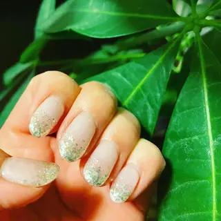 ネイル emi ...の眉毛・アイブロウイメージ