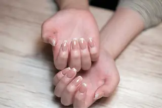 ネイル July nail salonのネイルデザイン