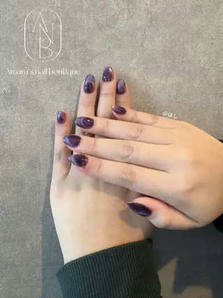 ネイル ほ しのネイルデザイン