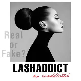 マツエク・マツパ apopi's所属・真夜中のまつ毛 APOPI'Sのマツエク・マツパデザイン