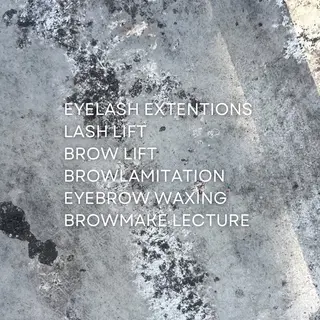 マツエク・マツパ LOOPER所属・mzh ...のネイルデザイン