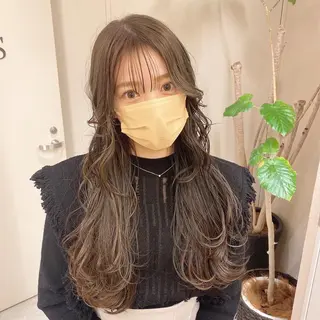 ロング 🌟マチダ テルヤ🌟のその他イメージ