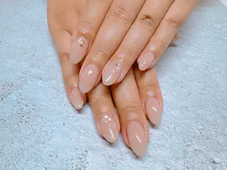 ネイル F2所属・f2 nailのネイルデザイン