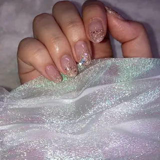 ネイル nail You&beのネイルデザイン