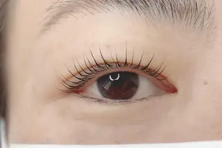 マツエク・マツパ salon MEMEのマツエク・マツパデザイン
