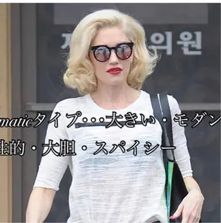 サロン Cocohanaのその他イメージ