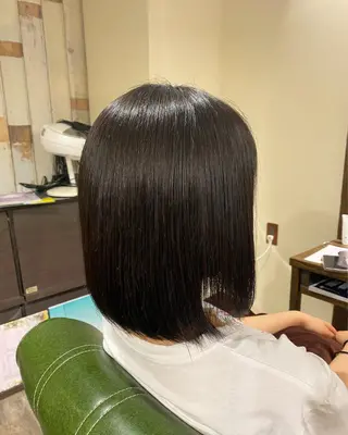 ミディアム 佐藤 真依のその他イメージ