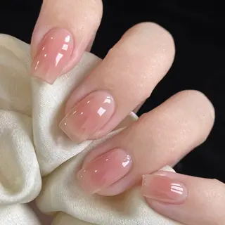 ネイル 🌸Elsias momokoのネイルデザイン