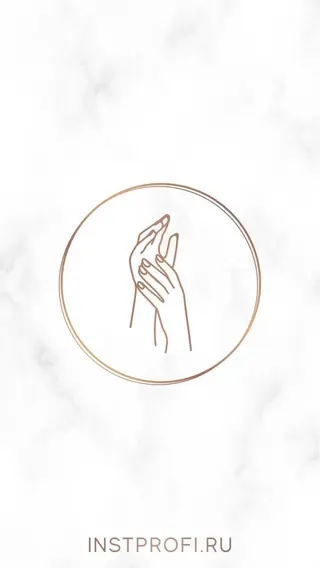 ネイル tote. airiのネイルデザイン