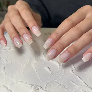 ネイル Lofinails ちひろのネイルデザイン