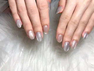 ネイル 整体・ネイル ヨシ堂💅のネイルデザイン