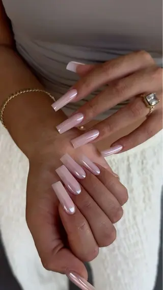 ネイル Ri-e's nailのネイルデザイン