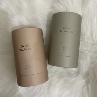 ネイル SOL NAILのネイルデザイン