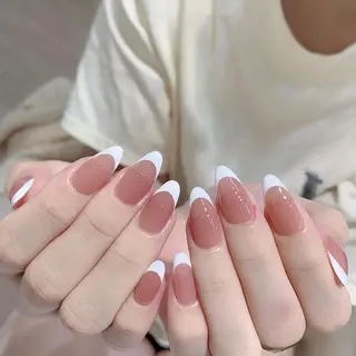 ネイル MIHANA NAILのネイルデザイン