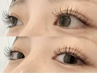 マツエク・マツパ 🧸Lily船橋 石川🌿のマツエク・マツパデザイン