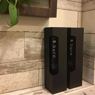 ラブニール 恵比寿店のエステ・リラクイメージ