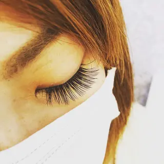 マツエク・マツパ 鈴木 恭子のその他イメージ