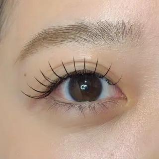 マツエク・マツパ Ayumi.dre 🎀T《2階》のマツエク・マツパデザイン