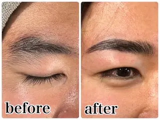 Cocofran/ manatsuのエステ・リラクイメージ