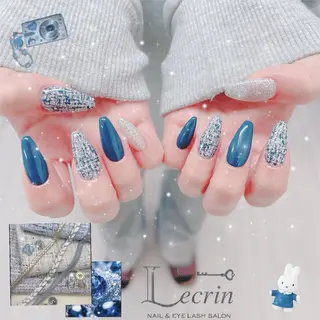 ネイル Nail&Eye lashレクランのその他イメージ
