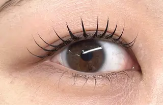 マツエク・マツパ glitter 京橋駅徒歩 1分のその他イメージ