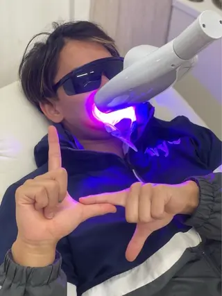 五十嵐 蓮のその他イメージ