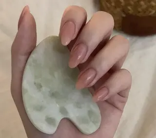 ネイル na naのネイルデザイン