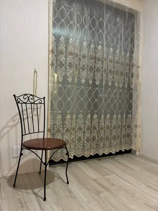 Private salon Dorothy所属・KAMIMOTO KOKOのエステ・リラクイメージ