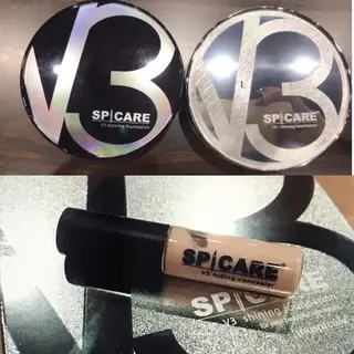 メンズ エステ.まつげ.小顔 眉毛.プラズマ.脱毛のマツエク・マツパデザイン