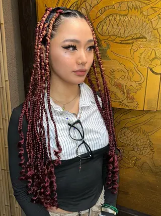 モデル募集💚 Miyabi💚のその他イメージ