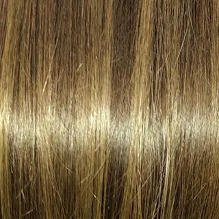 ショート 縮毛矯正・髪質改善 人気No1🩶北島のヘアスタイル