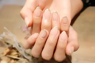 ネイル HiMe .のその他イメージ