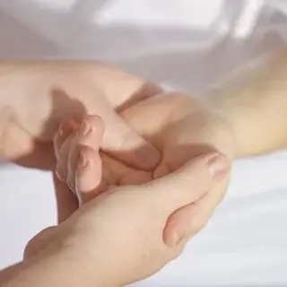 ネイル SEE.nail ぷりのネイルデザイン