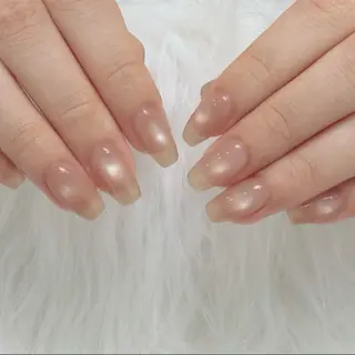 ネイル 濱田 エルバイノリコのネイルデザイン