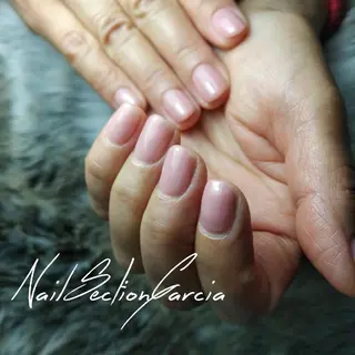 ネイル Yamawaki by NSGのネイルデザイン