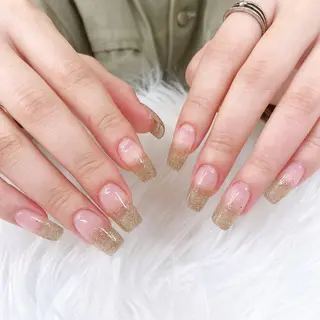 ネイル PLUM BELL 横浜自宅ネイルのネイルデザイン