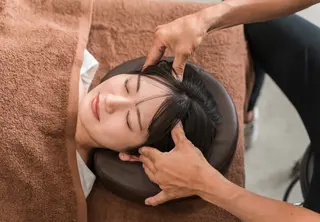 メイクインボディー所属・石丸 りょうへいのその他イメージ