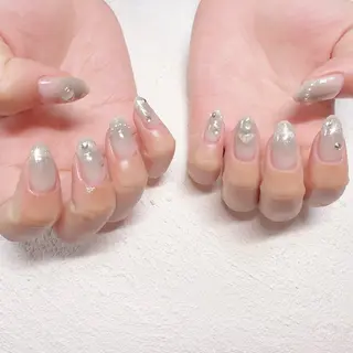 ネイル Regaro i.sのネイルデザイン