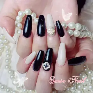 ネイル 💗Haru 💗のネイルデザイン